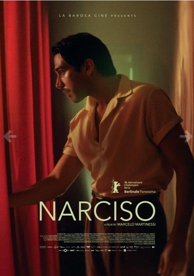 NARCISO