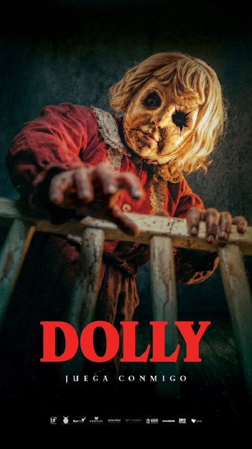 DOLLY